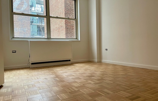 1 bed, 1 bath, $5,295, Unit 12A