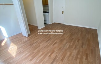 839 W Sheridan Rd