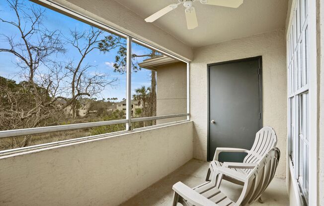 1 bed, 1 bath, $1,625, Unit #1231