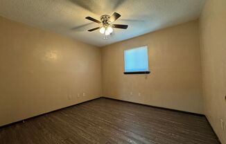 2 beds, 1 bath, 800 sqft, $675, Unit 41