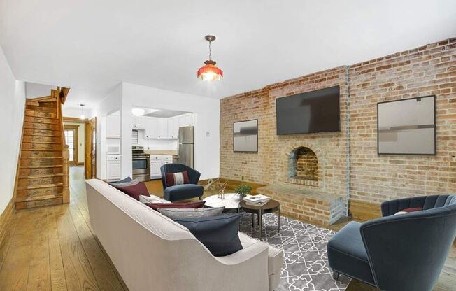 157 W 93 ST