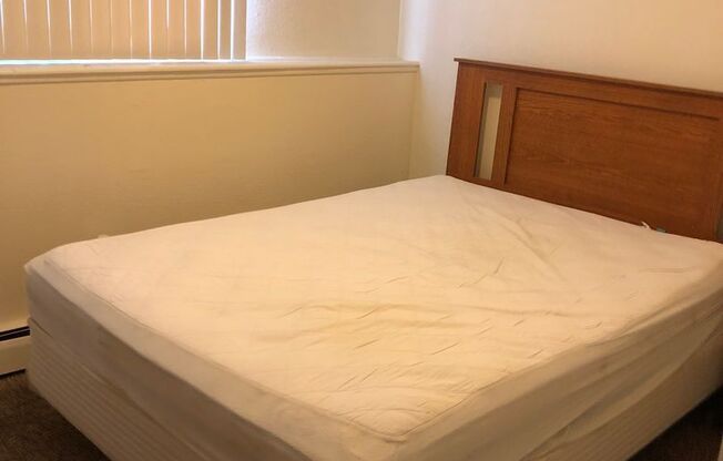 2 beds, 1 bath, 796 sqft, $1,150, Unit 202