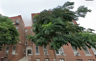 6402 23rd Ave LLC