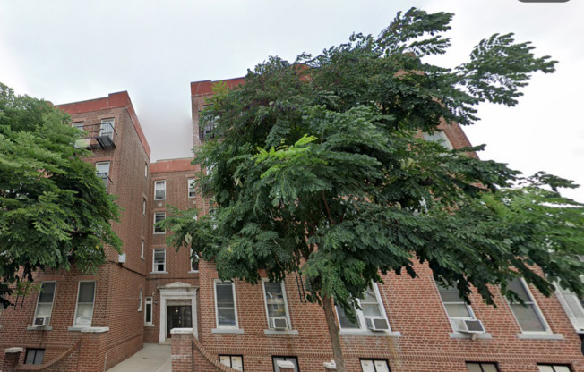 6402 23rd Ave LLC