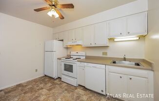 1134 Westmoreland Rd