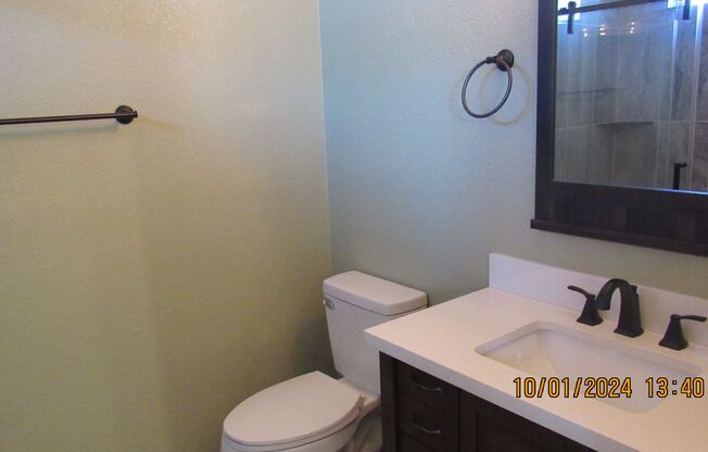 3 beds, 2 baths, $2,200