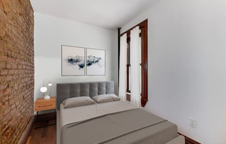 1392 MADISON AVE
