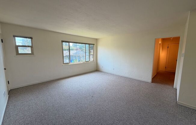 T0131 - Claremont Apartments