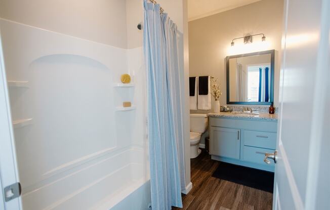Apartments for Rent in Columbus Ohio