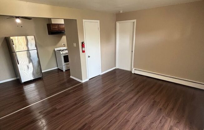 12510Lincoln
