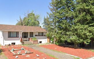 2117 20th Street Road