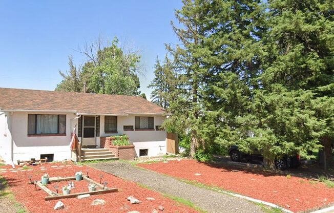 2117 20th Street Road