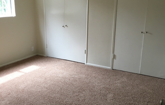 1 bed, 1 bath, $1,725, Unit 11