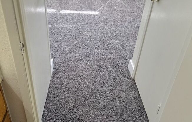 *NEW APPLIANCES*NEW FLOORING*LAKEVIEW CONDOS