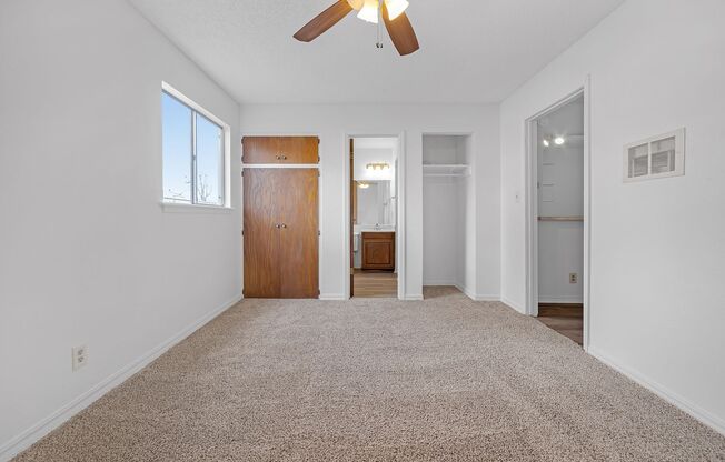 1 bed, 1 bath, 800 sqft, $800, Unit Unit 11