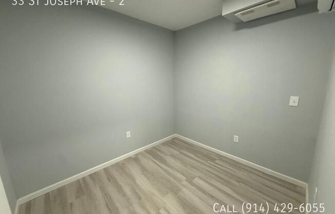 33 SAINT JOSEPH AVE