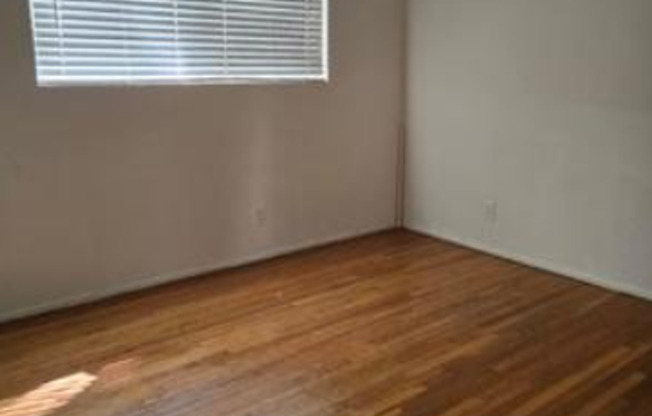 MC 3636 Mentone Properties LLC