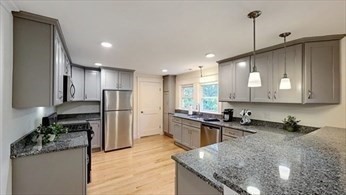 53 VINE ST