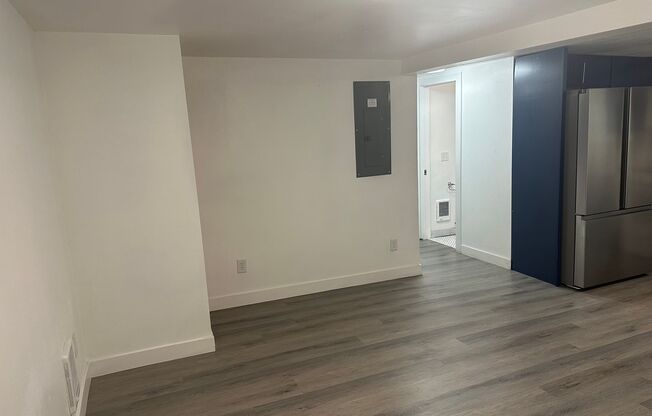 2117 E Union