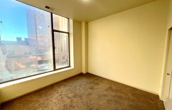 1 bed, 1 bath, $895, Unit 305 S 16th St.-Unit 201