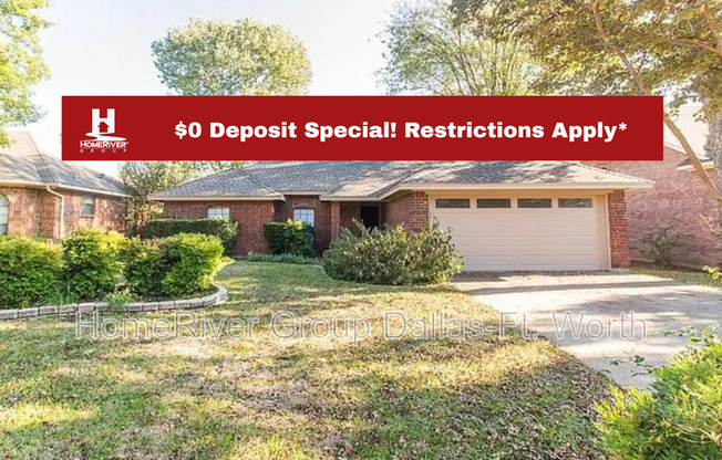 2106 TURF CLUB DR