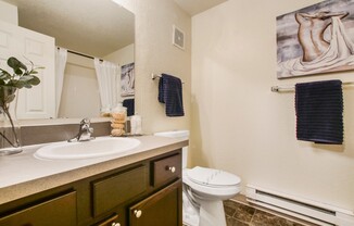 Partner-provided photo for $1625 unit