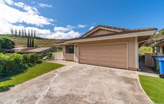 $3,900 / 3br - 1650ft2 - Charming 3BR/2BA Single Family Home in Ke Kumulani 2 (Aiea) 98-096 Lania Way, Aiea, HI 96701