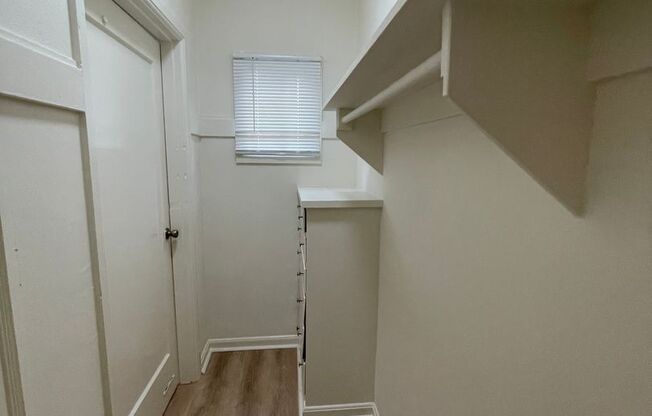 2915 Martin Luther King Jr Way