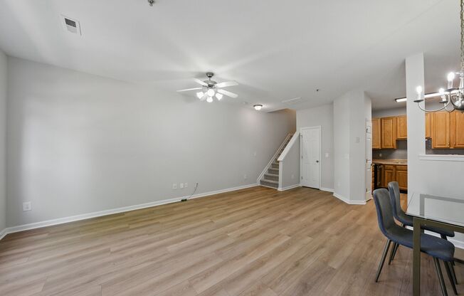 8621 Neuse Club Lane #106