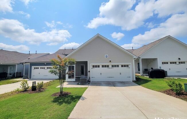 553 HAYWOOD GLN DR