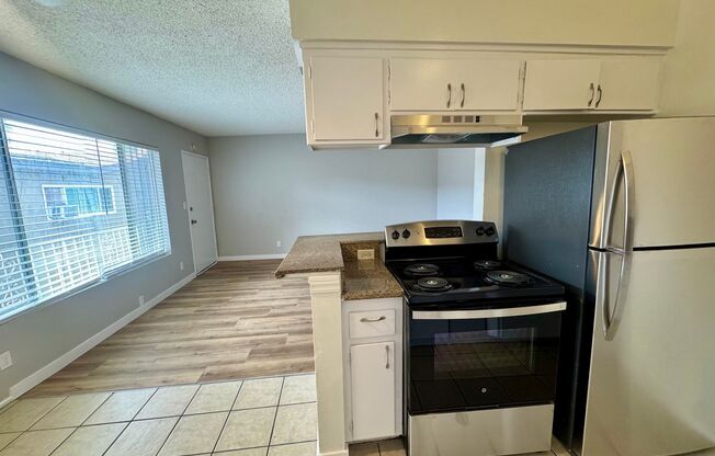 1740 Freeman Ave.