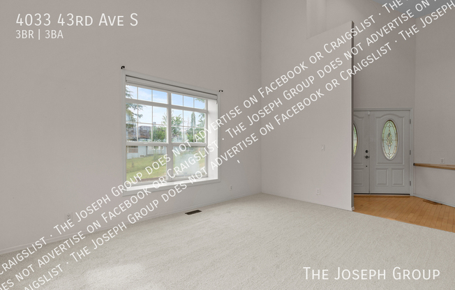 4033 43 AVE S
