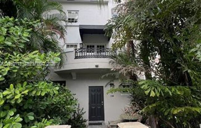 261 Navarre Ave # A-4 (A11993113)