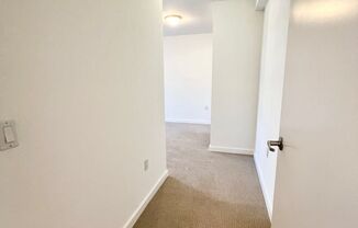 2 beds, 2 baths, 1,000 sqft, $3,295, Unit 502