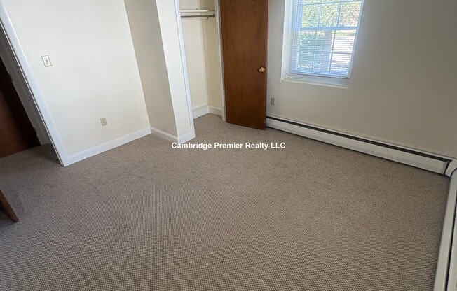12 Brattle Dr.