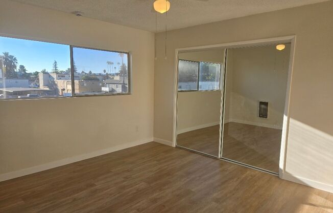 1 bed, 1 bath, $1,795, Unit 52