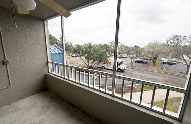 1 bed, 2 baths, 760 sqft, $1,600