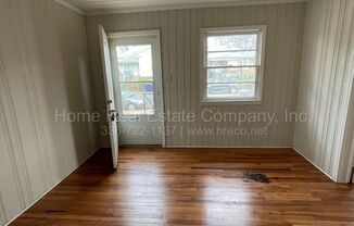 Partner-provided photo for $695 unit