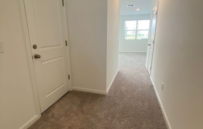 Welcome To Your NEWER Dream Home in the Heart of Lake Nona!