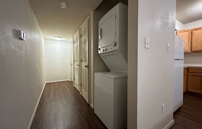 1 bed, 1 bath, $625, Unit 1314 #101