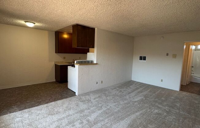 Charming 1-Bed, 1-Bath Apartment in Harbor City - $1,800.00 ALL UTILITIES INCLUDED !!! & Parking