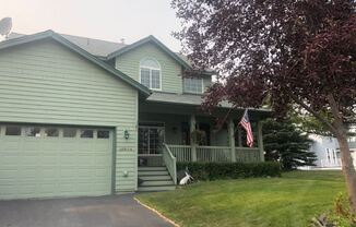 15904 Noble Point Dr