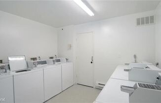 3216 Starlight Dr Apt G