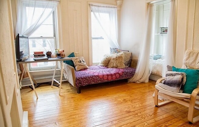 230 14 ST