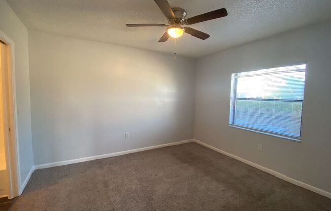 1 bed, 1 bath, 600 sqft, $1,050, Unit 185