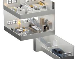 Partner-provided photo for $3700 unit