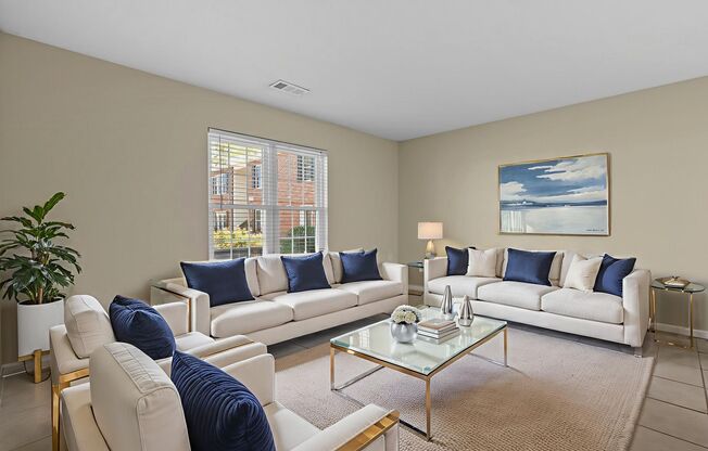 1 bed, 1 bath, $1,295, Unit 3687-C