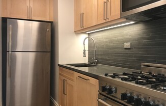 Partner-provided photo for $4085 unit