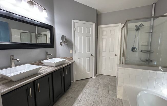 3 beds, 2.5 baths, $1,999
