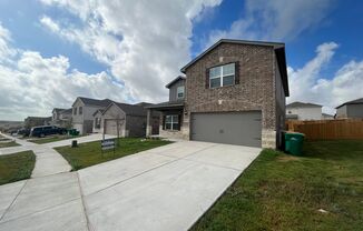 5 beds, 2.5 baths, $2,395